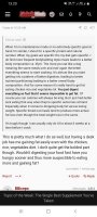 Screenshot_20220616-132016_Chrome.jpg
