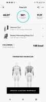 Screenshot_20220619-145646.png