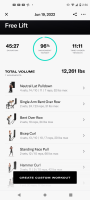 Screenshot_20220619-145634.png