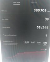 IMG_20220620_104148938.jpg