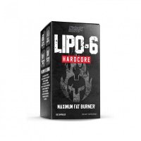 nutrex-research-lipo-6-hardcore-60-caps.jpg