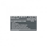 nutrex-research-lipo-6-hardcore-60-caps-supplement-facts.jpg