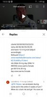 Screenshot_20220629-100353_YouTube.jpg