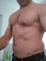 IMG_20220628_182401504.jpg