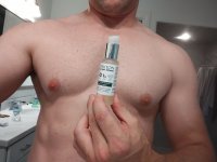 IMG_20220708_125321339.jpg