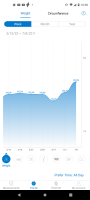 Screenshot_20220708-225850.png