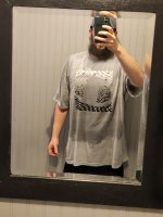 20220720_123037.jpeg