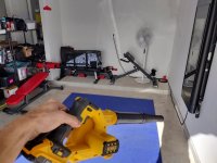 Resizer_16587077111125.jpg