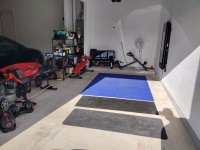 Resizer_16587077114857.jpg