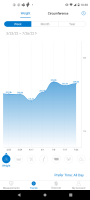 Screenshot_20220726-103816.png