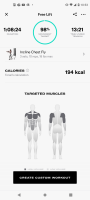 Screenshot_20220728-105345.png