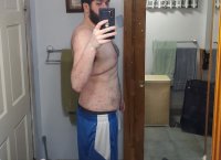 20220331_193604.jpeg