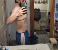 20220727_213520.jpeg