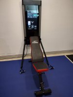 Resizer_16591213793395.jpg