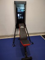 Resizer_16591213797567.jpg