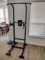 Resizer_16591213786641.jpg