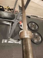 20220729_144424.jpg