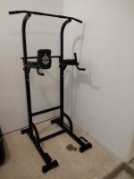 Resizer_16591982660413.jpg