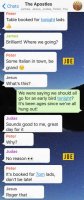 images (14).jpeg