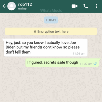 Screenshot_20220803-112741.png