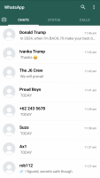 Screenshot_20220803-114630.png