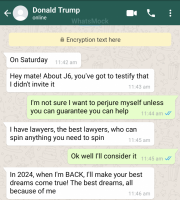 Screenshot_20220803-114610.png