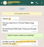 Screenshot_20220803-122825.png