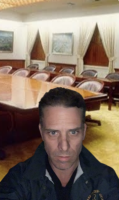 Screenshot_20220803-124241.png