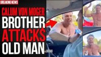 CALUM-VON-MOGERS-BROTHER-OES-NUTS-ON-OLD-MAN.jpeg