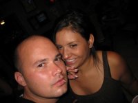 jason 056(copy).JPG