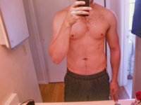 front.jpg