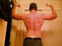 back.jpg