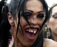 profoundlyuglywoman1.jpg