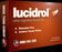 Lucidrol.jpg