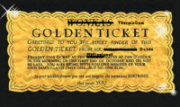 goldenticket.gif