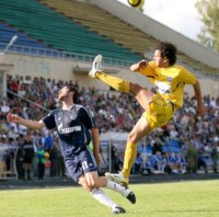 soccer-neck-kick-angry-sport-funny-sports-fail[1].jpg