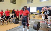 Deadlift.jpg