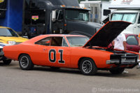dukes_of_hazzard_car.jpg