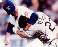 ryan_ventura-thumb-462x373.jpg