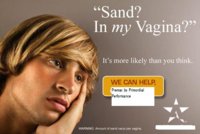 sand-2din-2dmy-2dvaginappversion.JPG
