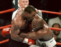 tyson_wideweb__470x364,0[1].jpg
