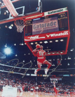 SCMichael_Jordan_Photo.jpg