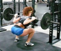 big1-400x339.jpg