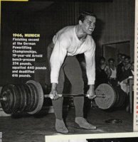 arnolddl.jpg