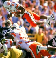 BarrySanders.jpg