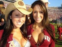 FSU Hotties.jpg