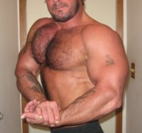 IMG_3337.JPG