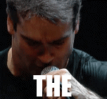whang2ff.gif