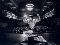 ArnoldS7.jpg