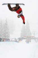 shaun-white-photo-by-tom-zikas[1].jpg
